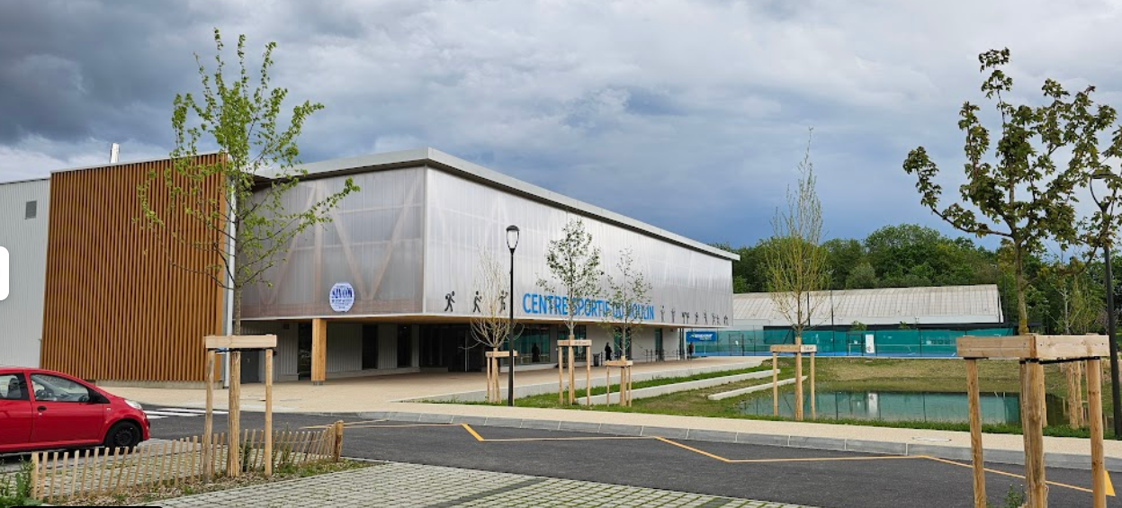 centre_sportif_du_moulin Vésegnin