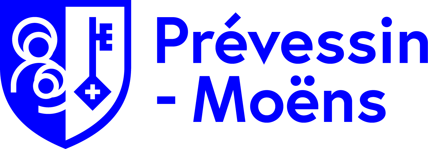 LOGO_Prevessin-Moens