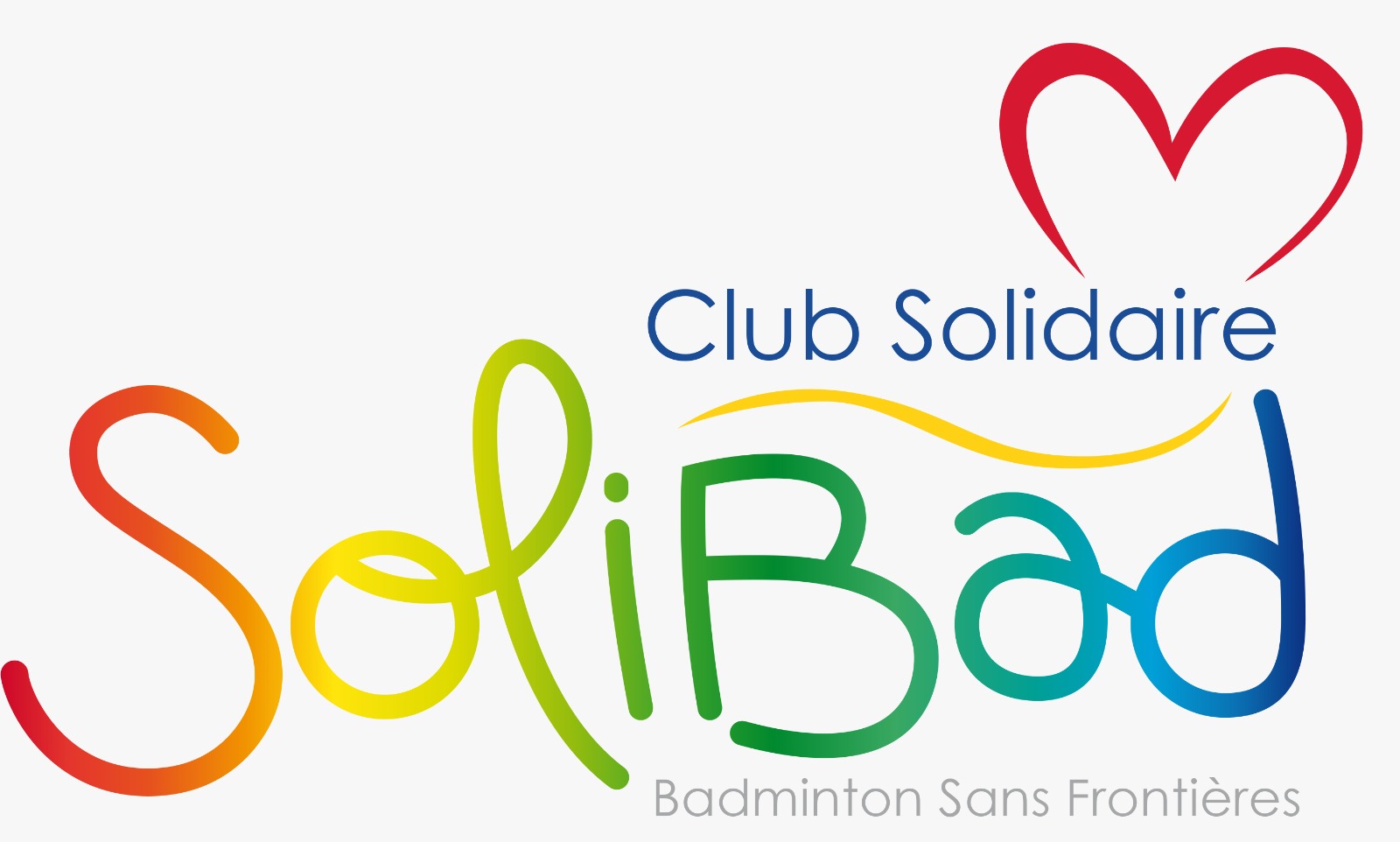 logo solibad